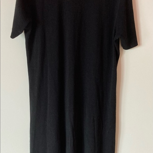 Robe de maternité - Picture 2 of 3